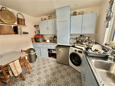 Picture 11